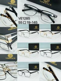 Picture of Versace Optical Glasses _SKUfw56614043fw